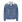 Tommy Hilfiger Ανδρικό Jacket Ryan Sherpa 3-in-1 Denim Trucker Jacket